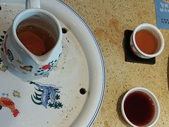 -点都德(长泰广场店)