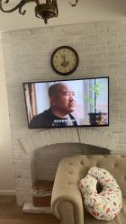 -第1夫人母婴护理院