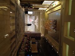 iphone_upload_pic-北京四季酒店
