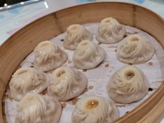 -知味观·味庄(杨公堤店)