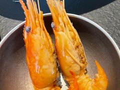 -锦荟JINHUI·浙江小馆(上海荟聚店)