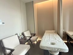 -通透堂中医·精准推拿(旗舰店)