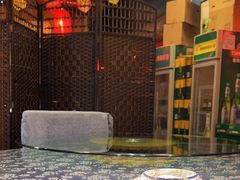 -旺角小渔村(二马路店)