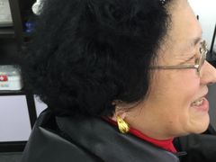 上海宝山内耳式耳机-宁耳听力助听器奥迪康·峰力·西门子(宝山店)