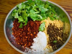 -厕所串串(文殊院店)