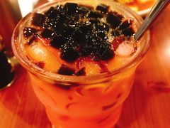 -小槟城美食馆