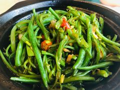 -李老爹香辣蟹(宣武门店)