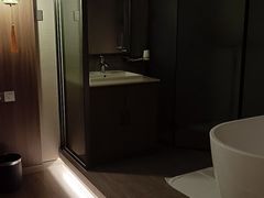 -益健·足疗汗蒸SPA(芙蓉广场店)