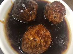 -协和菜馆(凤凰街店)