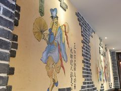 -忆口香龙虾(珠海夏湾老店)