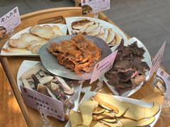 -大理董·董家小厨野生菌火锅(古城旗舰店)