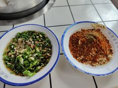 -倪稳当·麻辣烫