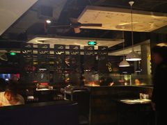 -欢乐牧场(T12店)