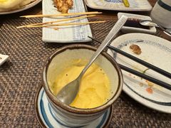 -田舍家Inakaya·炉端烧·铁板烧(天汇igc店)