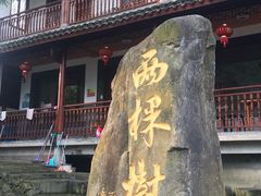 -鹿亭中村