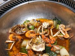 -七欣天(诸暨苎萝万风西楼店)