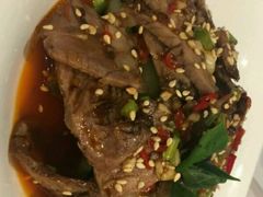 糖焗杂粮-百年果林椰子鸡(中洲店)