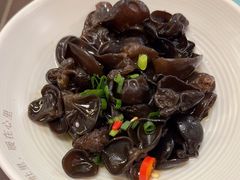 -康师傅私房牛肉面(申虹店)
