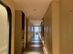 -守田肩颈·推拿SPA(颐豪旗舰店)