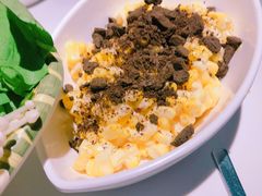 -鱼酷活鱼烤鱼(沈阳大悦城店)