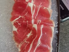 -东来顺(非遗·清真火锅·盛世广场店)