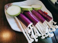 -道乐烧肉酒馆