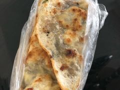 -金杨老摊头蛋饼(金口路店)