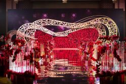 -天泰一站式婚宴·宴会厅