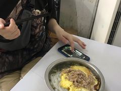 -打绳米面老店(打绳巷二中店)