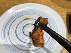 -牛也烧肉(摩尔城店)