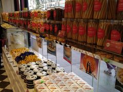 -味多美蛋糕(梨园店)