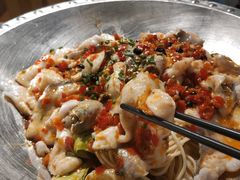 -醉得意(武大店)