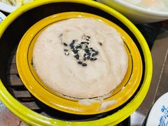 -味中味(东街店)