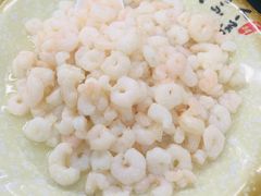 -协和菜馆(凤凰街店)