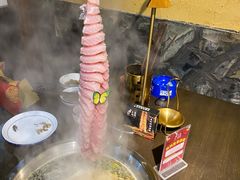 -土著渔匠·养生蝴蝶鱼(香樟路店)