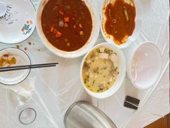 -小六农家乐(崇明西沙湿地店)