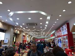 -上海梨膏糖商店(豫园商城店)