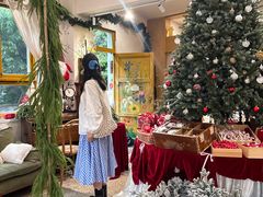 -知物癖(牛王庙店)