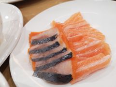 -地中海传奇水汇