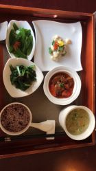 点击看大图 -新寰亚月子会所(金鸡湖凯宾店)