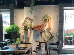 -IFIF 如果花園(宽厚里店)
