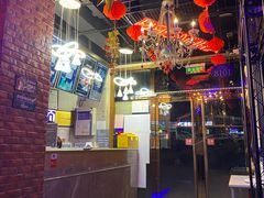 -唱吧麦颂KTV·派对(东坝店)