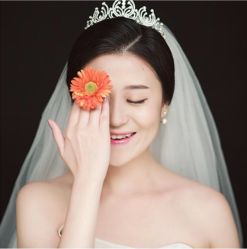 -韩国艺匠ARTIZ STUDIO(博览中心店)