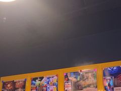 -203密室体验馆·逃脱·聚会·亲子(工体店)