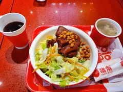 招牌猪脚饭-猪角·闽南猪脚饭(上梅林店)