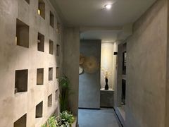 -施奈儿.洗头頭療.按摩SPA.采耳(上梅林店)