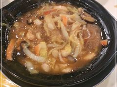 -冰岛茶餐厅(灵狮中路店)