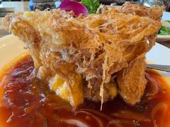 -虾饺妹·酒家(海珠广场店)