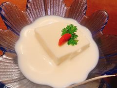 -千代武日本料理(哈西店)