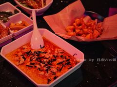 -纯K(打浦桥店)